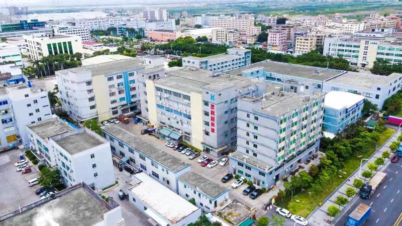 專業(yè)東和超聲波維修-工程師親身檢測(cè)、解決問(wèn)題效率快