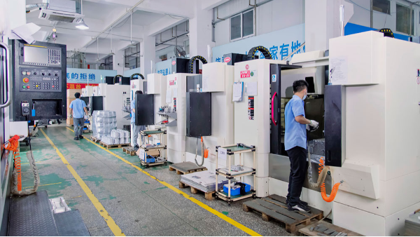 超聲波焊接機在紙杯包裝焊接優點