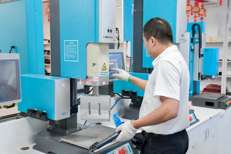 微信圖片_2025-08-11_140543_506