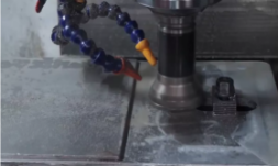 超聲波模具 超聲波模具