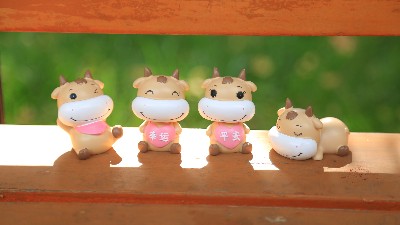 靈科超聲波焊接機：<i style='color:red'>盲盒公仔</i>制造的完美選擇