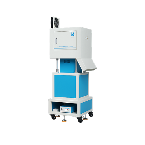 超聲波水口振落機(jī)