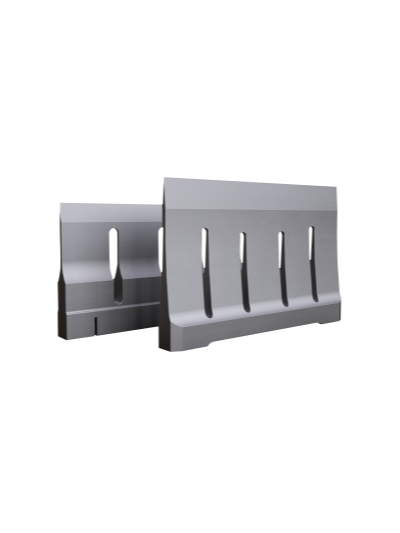 靈科超聲波切割刀20kHz