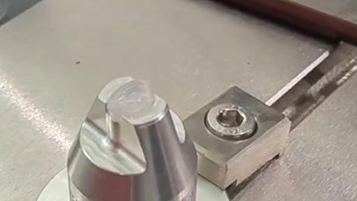 靈科超聲波-ABS材質(zhì)柱提盒