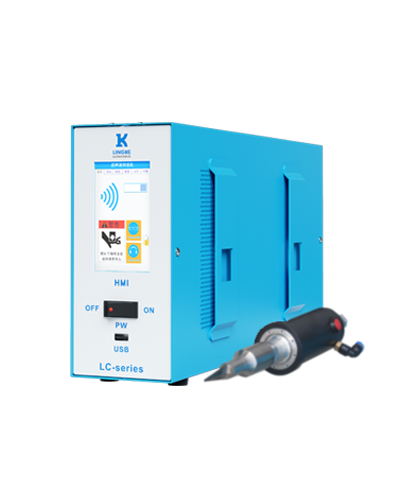 內(nèi)模板?握式切割機(jī)(LC)