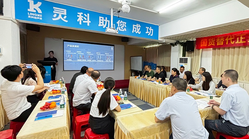 微信圖片編輯_20250425084001