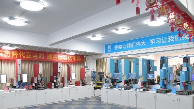 “<i style='color:red'>全球第一</i>”背后的博弈：靈科超聲波為何能取代泰索迡克