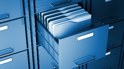 千庫(kù)網(wǎng)_cab 文件和文件夾_攝影圖編號(hào)300155