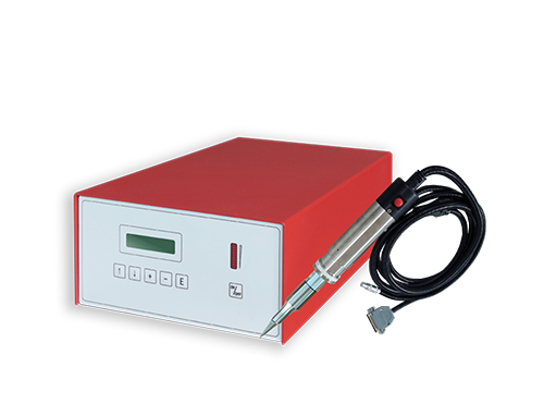 35kHz 超聲波切割機(jī)