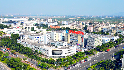 靈科超聲波——如何以實力扛起“<i style='color:red'>民族品牌</i>”大旗