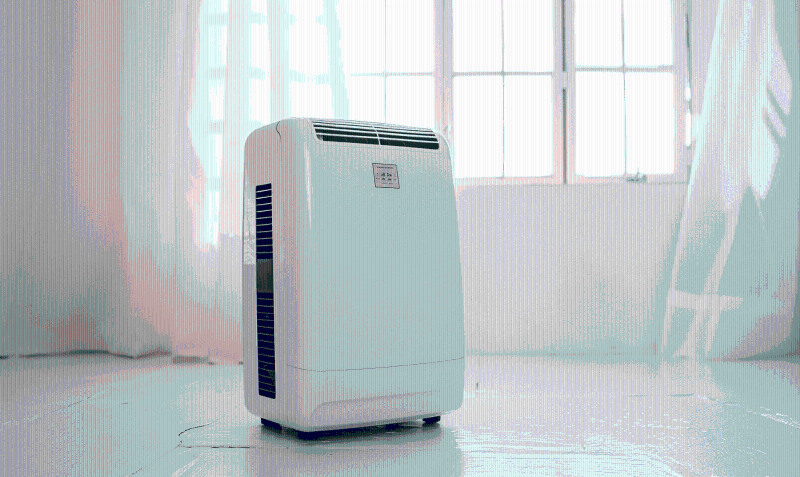 超聲波焊接除濕機(jī)