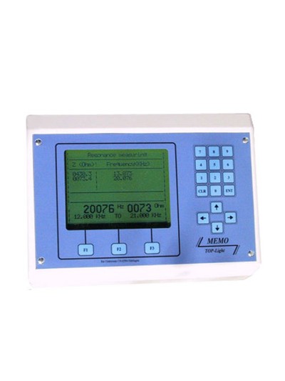 焊頭分析儀 焊頭分析儀