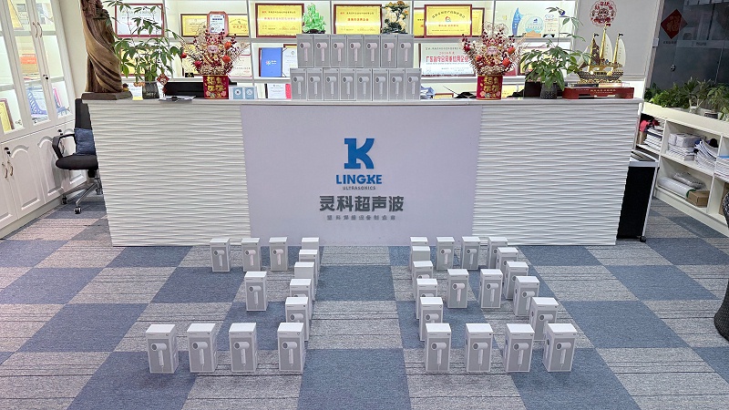 微信圖片_20250307090351