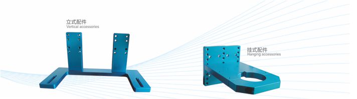 靈科超聲波卷膜機(jī)