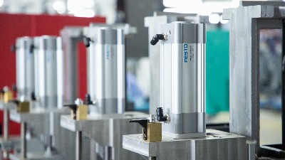 超聲波焊接車門把手內(nèi)襯：以科技之力重塑汽車內(nèi)飾品質(zhì)