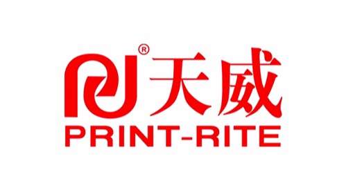 靈科合作客戶-<i style='color:red'>天威</i>