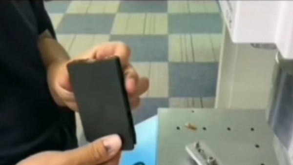 靈科超聲波-<i style='color:red'>墨盒焊接</i>