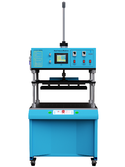 4000W LK-RH4000-P 靈科熱熔焊接機 4000W LK-RH4000-P 靈科熱熔焊接機