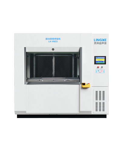 L3000 Plus 數(shù)字化機(jī)型(方立柱)