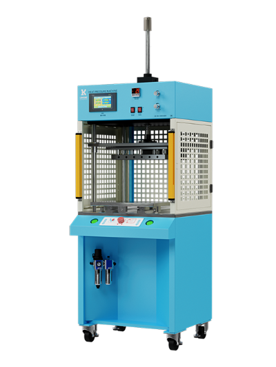 3000W LK-RH3000-I 靈科熱熔焊接機(jī) 智能型PLC控制 3000W LK-RH3000-I 靈科熱熔焊接機(jī) 智能型PLC控制