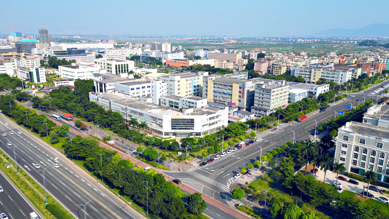 微信圖片_20250619101611