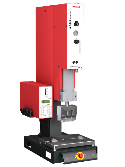 20kHz-2000/3000W K3000 STD超聲波塑焊機(jī) 20kHz-2000/3000W K3000 STD超聲波塑焊機(jī)